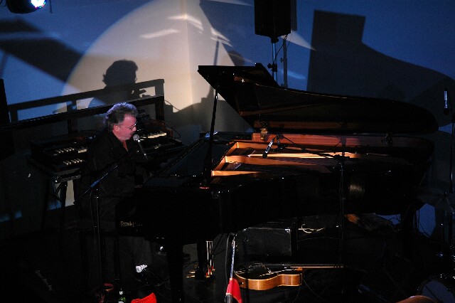 min 2006 12 15 beaune boogie 123